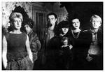 Virgin Prunes