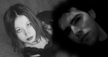 Gothica