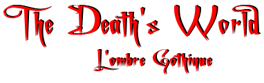 Titre
